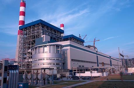 ��Ҧĳ�l(f��)���l(f��)늏S